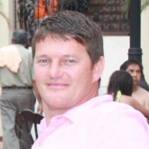 Meet your Posher, Joseph